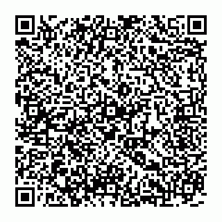 vCard 73014234148