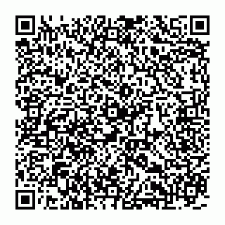 vCard 73014234149