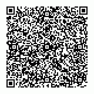 vCard 73014234150