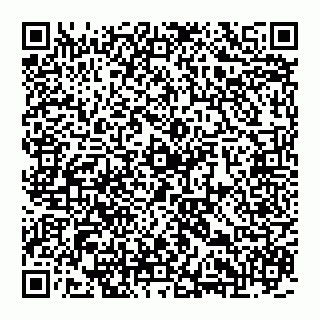 vCard 73014234151