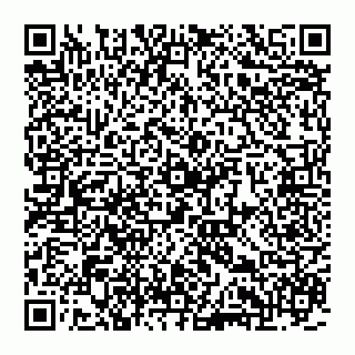 vCard 73014234152