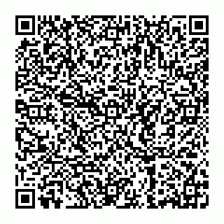 vCard 73014234154