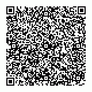 vCard 73014234155