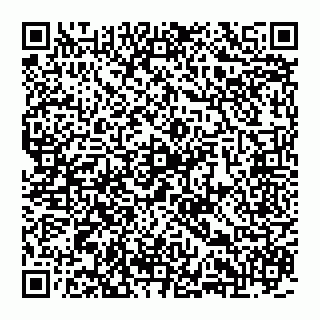 vCard 73014234156