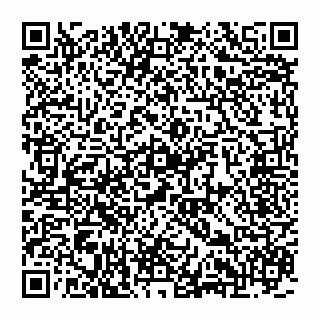 vCard 73014234158