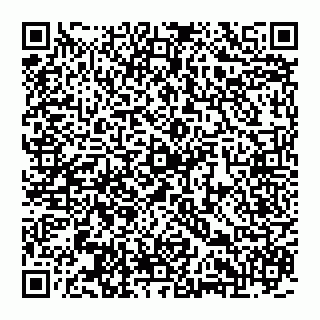 vCard 73014234159