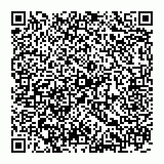 vCard 73014234160