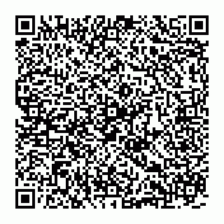 vCard 73014234161
