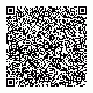 vCard 73014234162