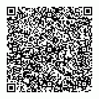 vCard 73014234164