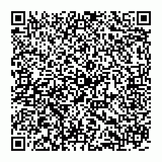 vCard 73014234165