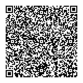 vCard 73014234166