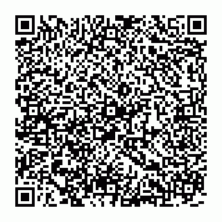 vCard 73014234167