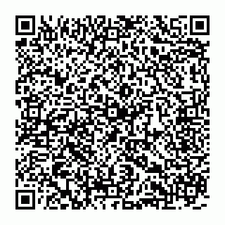 vCard 73014234168