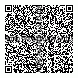 vCard 73014234170