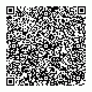 vCard 73014234171