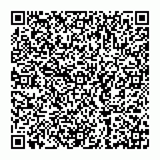 vCard 73014234172