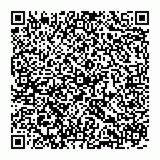 vCard 73014234173