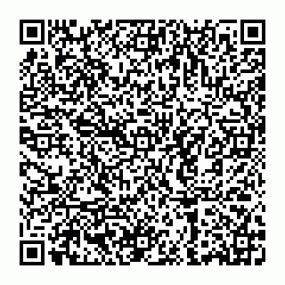 vCard 73014234176