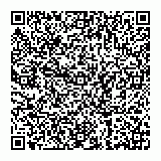 vCard 73014234177
