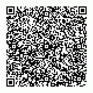 vCard 73014234178