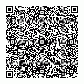 vCard 73014234179