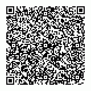 vCard 73014234180