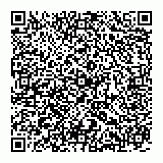 vCard 73014234182