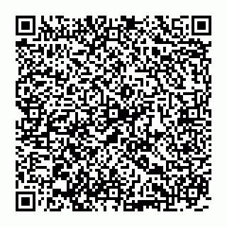 vCard 73014234183
