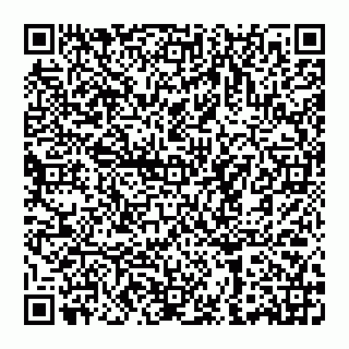 vCard 73014234184