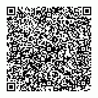 vCard 73014234185