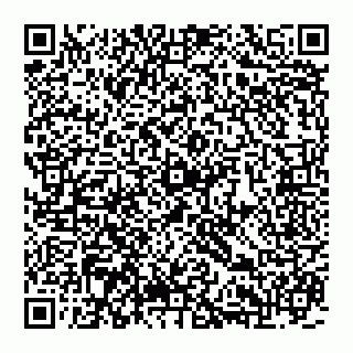 vCard 73014234186