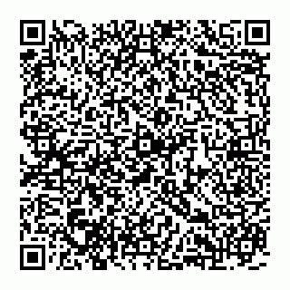 vCard 73014234187