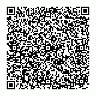 vCard 73014234188