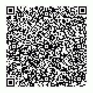 vCard 73014234189