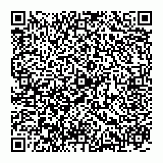 vCard 73014234190