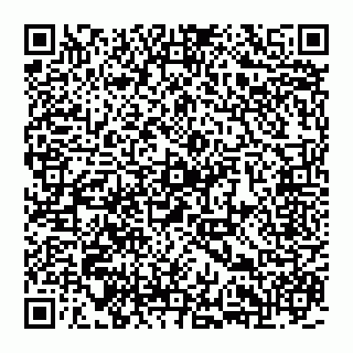 vCard 73014234194