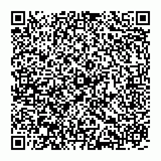 vCard 73014234196