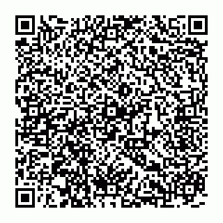 vCard 73014234198