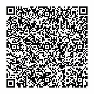 vCard 73014235643