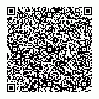 vCard 73014299405