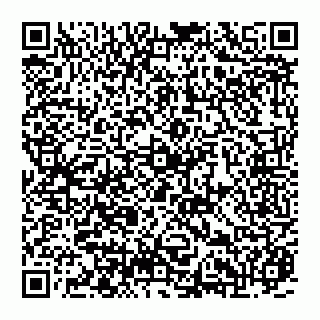 vCard 73014299406