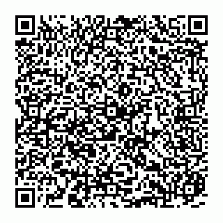 vCard 73014299409