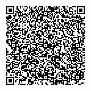 vCard 73014299410