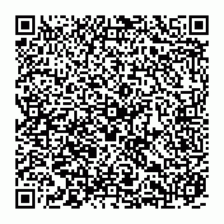 vCard 73014299419