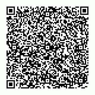 vCard 73014299437