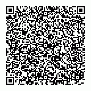 vCard 73014299450