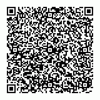 vCard 73014299461
