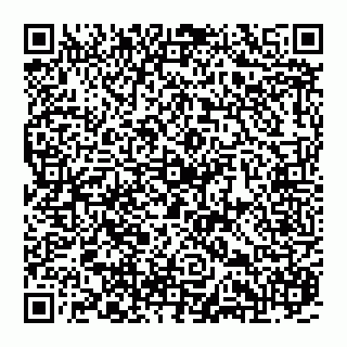 vCard 73014299465