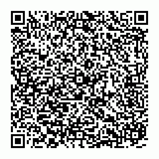 vCard 73014299468